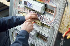 Reliable Waverly, VA Electrical Services Solutions